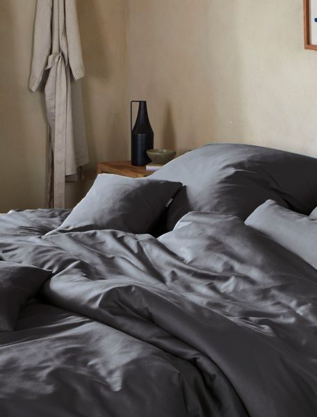 Irisette Bettwäsche "Paris 8000" 2 Stk. tlg. Hochwertige Premium Bettwäsche günstig online kaufen