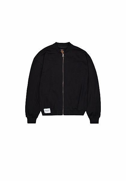 Alpha Industries Bomberjacke "Alpha Industries Women - Bomber Jackets" günstig online kaufen