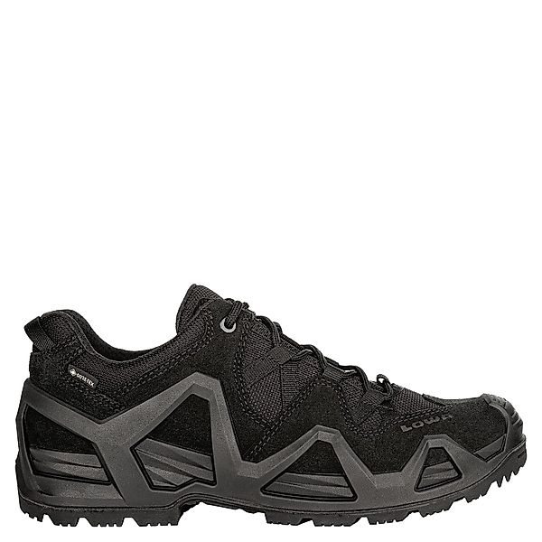 LOWA Professional ZEPHYR MK2 GTX LO günstig online kaufen