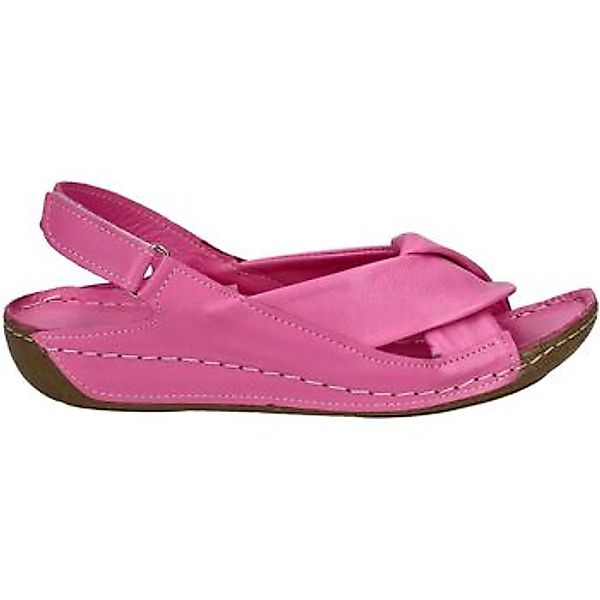 Andrea Conti  Sandalen Sandalen günstig online kaufen