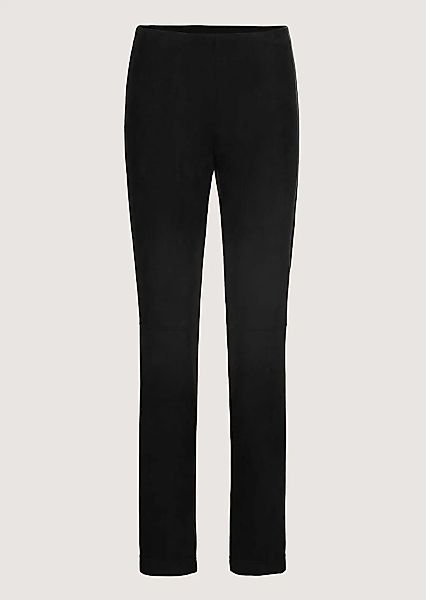 Alba Moda Lederhose "Hose Hose" günstig online kaufen