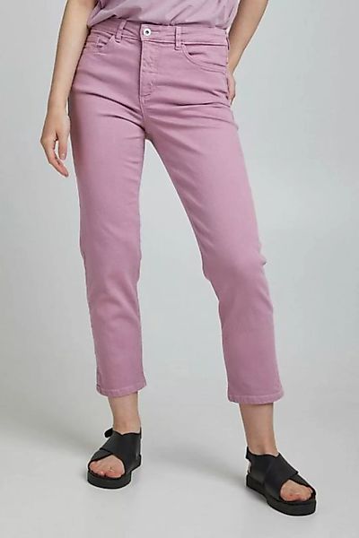 Ichi 5-Pocket-Jeans IHPENNY RAVEN - 20116287 günstig online kaufen