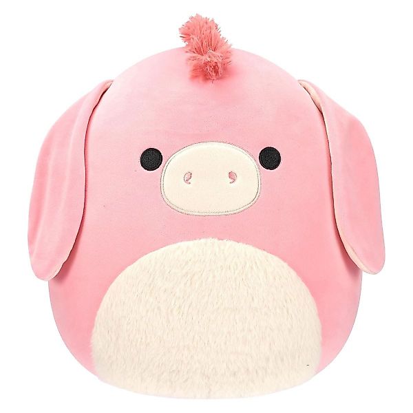 Jazwares Plüschfigur Jazwares SQCR05498 - Squishmallows günstig online kaufen