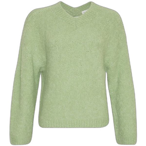 Moss Copenhagen  Pullover Pull femme  Jilda günstig online kaufen