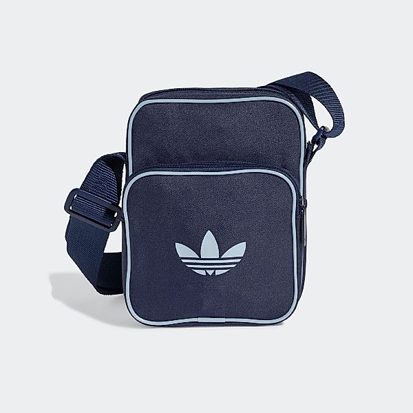 adidas Originals Sporttasche AC SIB günstig online kaufen