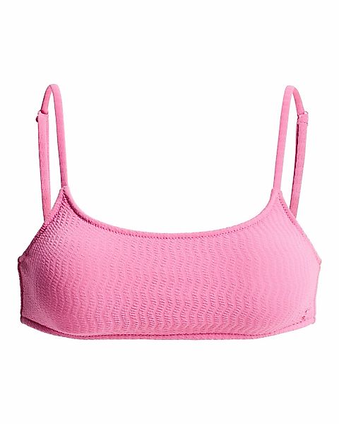 Roxy Triangel-Bikini-Top "Lagos Basic Bralette" günstig online kaufen