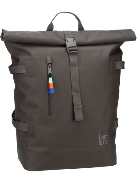 Got Bag Rucksack (Set, 2-tlg) günstig online kaufen