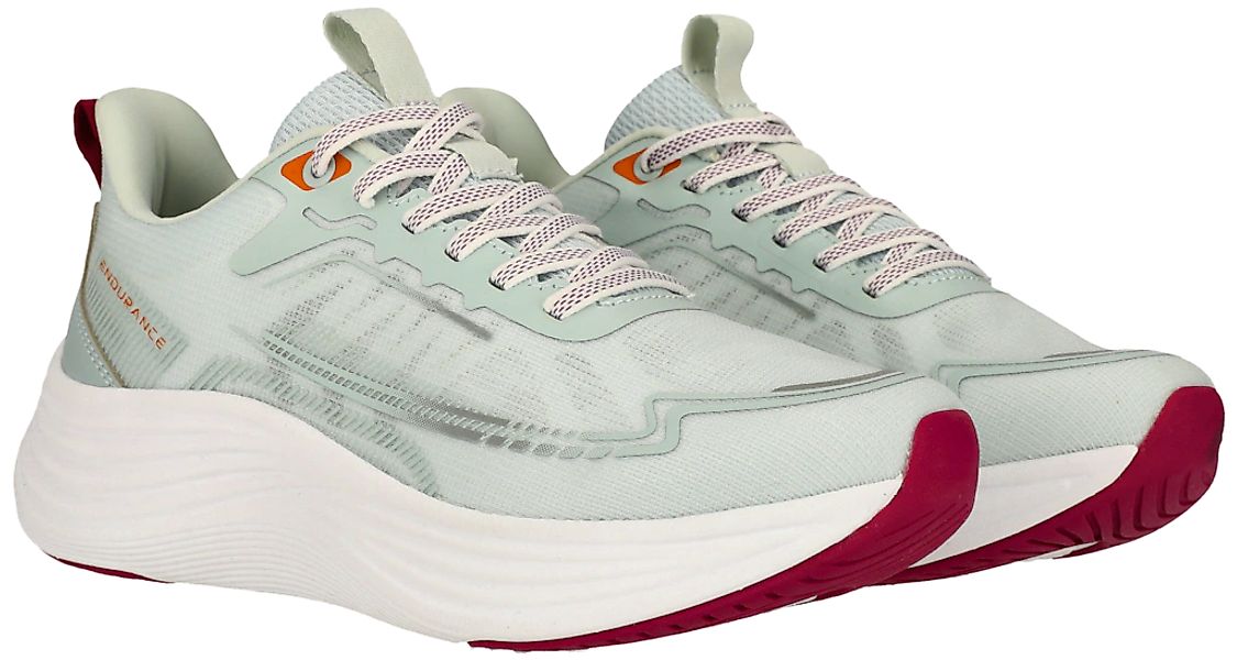 ENDURANCE Sneaker "VILANOVA SOFTSOLE W SHOE" günstig online kaufen