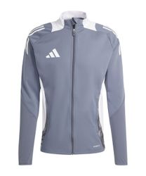 adidas Performance Sweatjacke adidas Performance Tiro günstig online kaufen