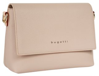 bugatti Schultertasche Ella günstig online kaufen