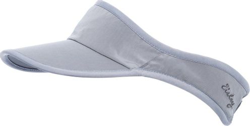 Eisley Visor Sonnenschild Tara mit Klettverschluss günstig online kaufen