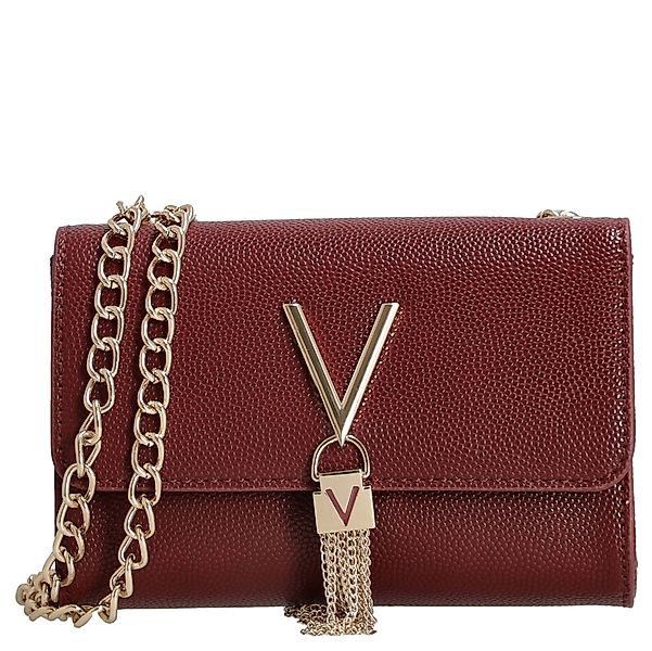 VALENTINO BAGS Umhängetasche Divina - Umhängetasche günstig online kaufen