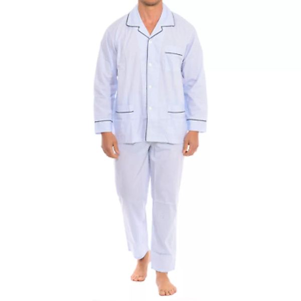 Kisses&Love  Pyjamas/ Nachthemden KL30191 günstig online kaufen