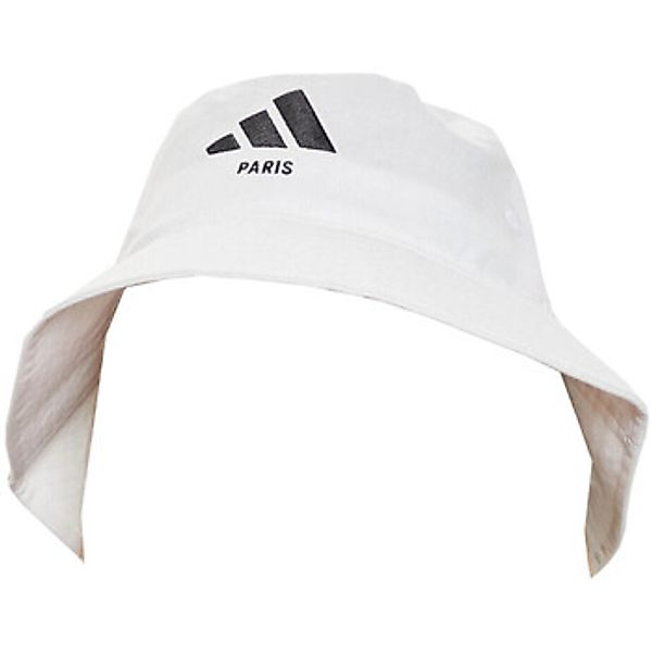 adidas  Hut JJ1494 günstig online kaufen