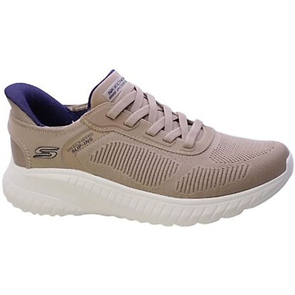 Skechers  Sneaker 145012 günstig online kaufen