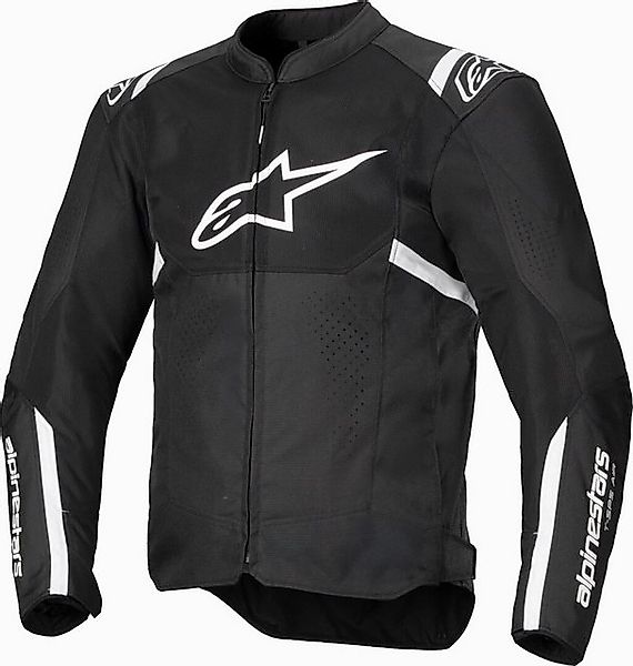 Alpinestars Motorradjacke T-Sps Air V2 Motorrad Textiljacke Wasserdicht pro günstig online kaufen