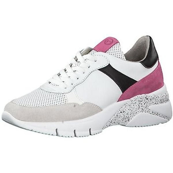 Tamaris  Sneaker M8373746 8-83737-46-111 günstig online kaufen