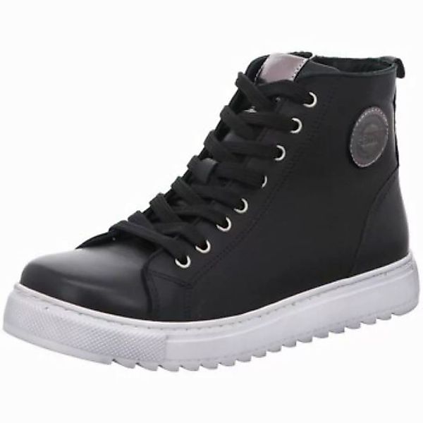 Gemini  Stiefel Stiefeletten 343919-02-009 günstig online kaufen