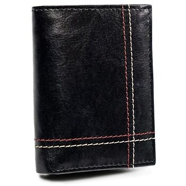 Always Wild  Geldbeutel N20191VTKDBLACK günstig online kaufen