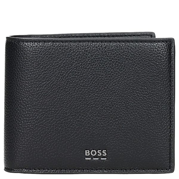 BOSS Geldbörse Jareth - Geldbörse 8cc günstig online kaufen