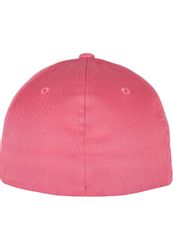 Flexfit Flex Cap Flexfit Flexfit Wooly günstig online kaufen