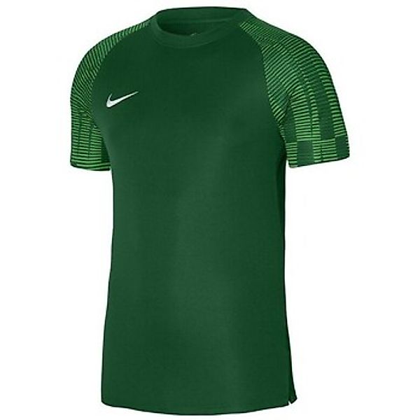 Nike  T-Shirt Academy günstig online kaufen