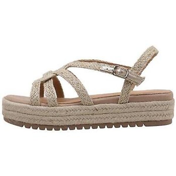 MTNG  Espadrilles 51261 günstig online kaufen