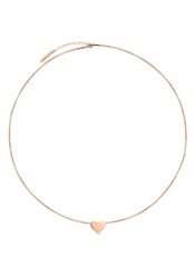 Liebeskind Berlin Edelstahlkette Liebeskind Damen-Kette Edelstahl günstig online kaufen