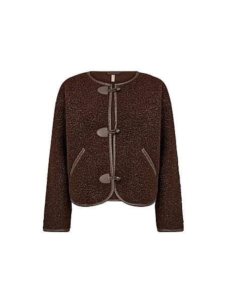 soyaconcept Outdoorjacke Soya Concept Jackets SC-SHAIMA 2 günstig online kaufen