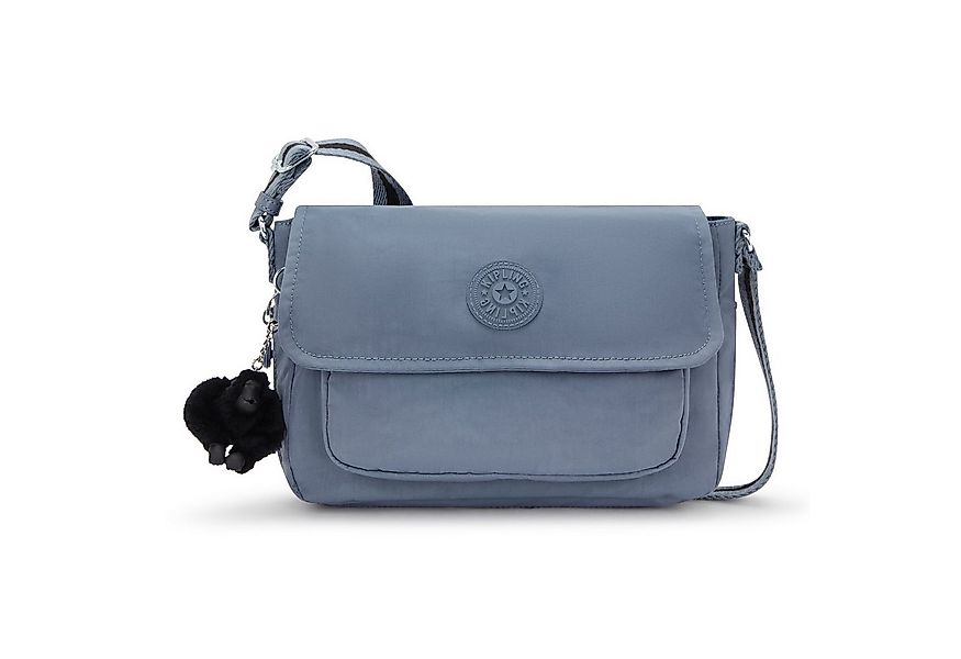 KIPLING Umhängetasche Basic, Polyamid günstig online kaufen