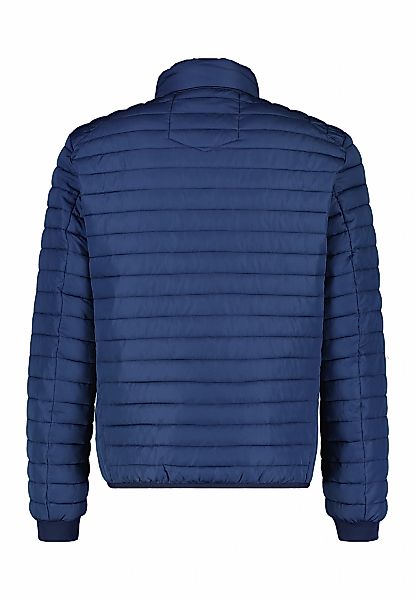 LERROS Steppjacke LERROS Steppjacke, leicht wattiert Windabweisend günstig online kaufen