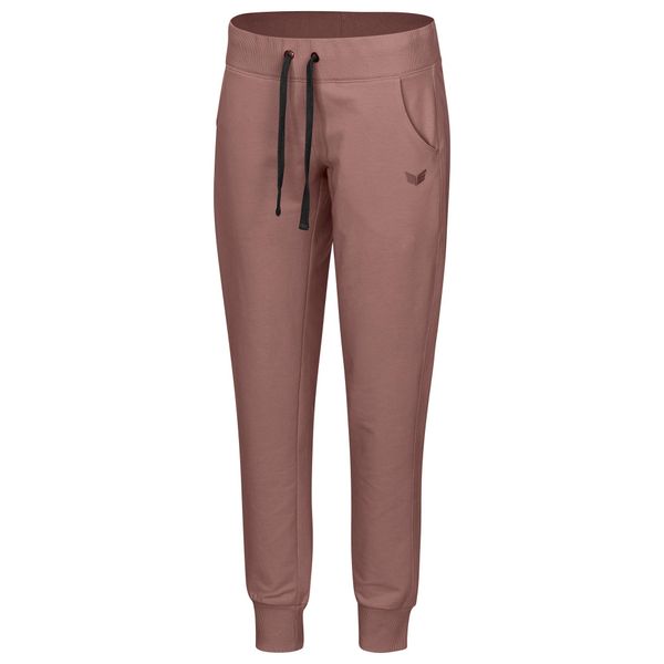 Erima Trainingshose erima Damen Trainingshose Sweatpants günstig online kaufen