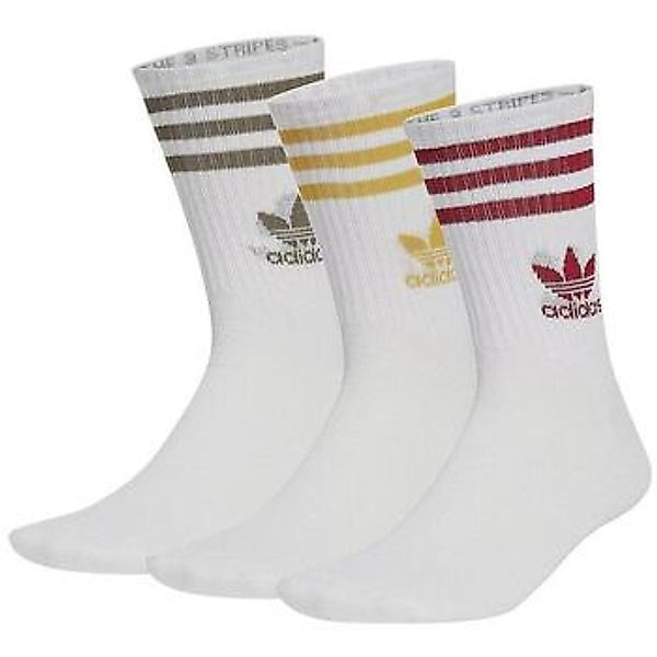 adidas  Socken IX7511 günstig online kaufen
