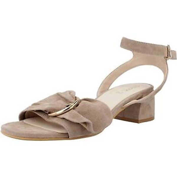 Geox  Sandalen D LICINA günstig online kaufen