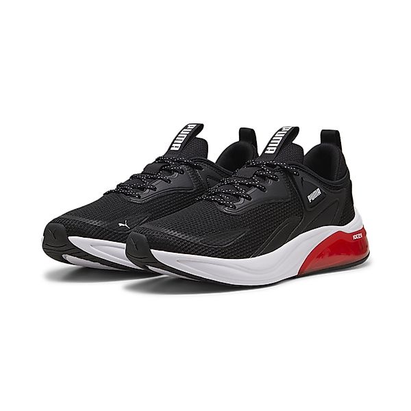 PUMA CELL THRILL Sneaker günstig online kaufen