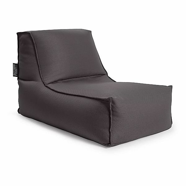 Sitting Point Sessel Rock Korfu 280 l Anthrazit günstig online kaufen