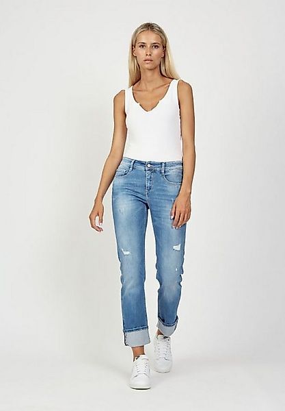 GANG Bequeme Jeans günstig online kaufen