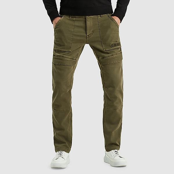 PME LEGEND 5-Pocket-Jeans FLIGHTRIDER COLORED SWEAT günstig online kaufen