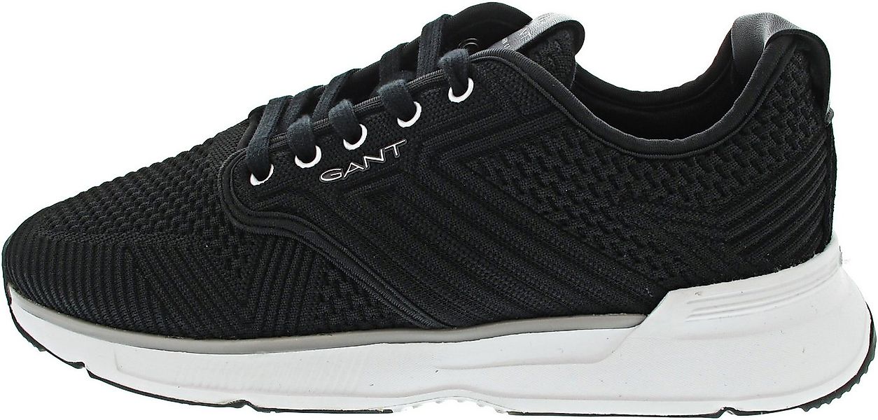 Gant Sneaker günstig online kaufen