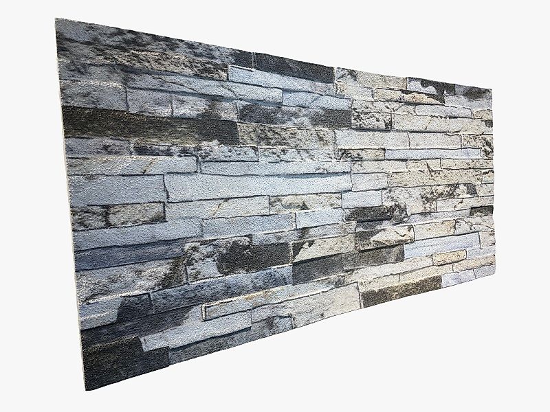 Zofix Wandpaneele 3D Wandpaneel Wandpaneel »Wandverkleidung, günstig online kaufen