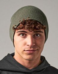 Beechfield® Beanie Beechfield Original Pull-On Beanie günstig online kaufen