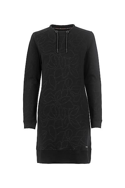 Soquesto Kleid OryanaSOQ black günstig online kaufen
