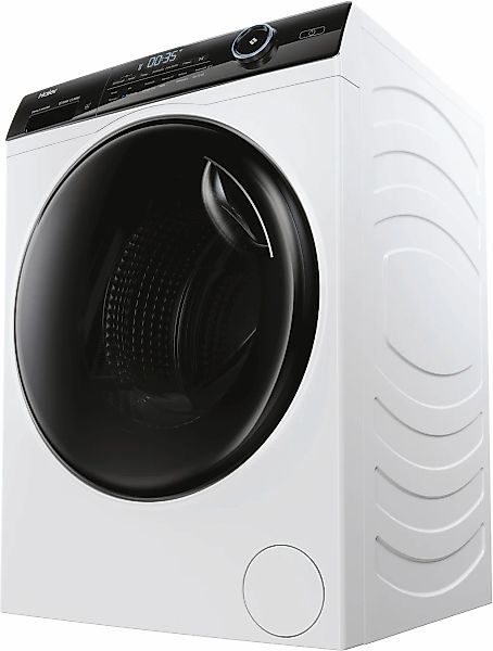 Haier Waschmaschine I-PRO SERIE 5 "HW100-B14959U1" 10 kg 1400 U/min Refresh günstig online kaufen