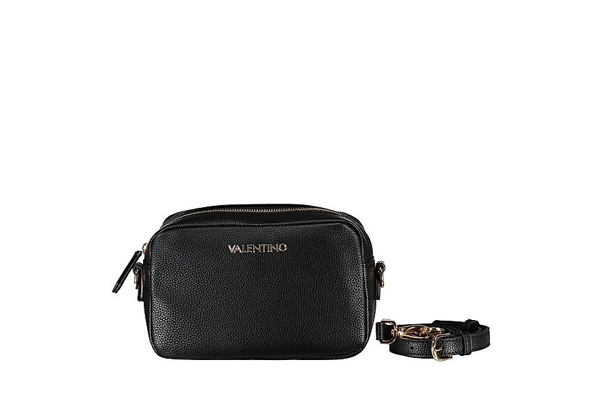 VALENTINO BAGS Umhängetasche Brixton günstig online kaufen