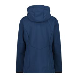 CMP Softshelljacke CMP Damen Softshell Jacke günstig online kaufen
