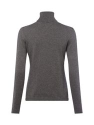 brookshire Strickpullover günstig online kaufen