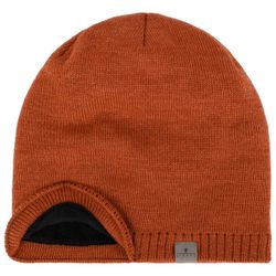 Lierys Beanie (1-St) Wollmütze mit Futter, günstig online kaufen