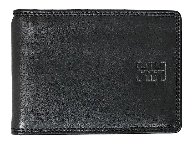 Elbleder Geldbörse Dollarclip 106 10 Steckfächer günstig online kaufen
