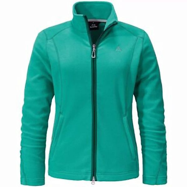 SchÖffel  Pullover Sport Fleece Jacket Leona3 2013394 23849/7290 günstig online kaufen