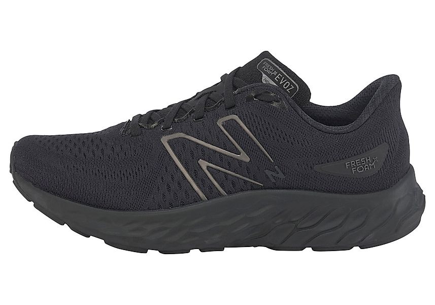 New Balance Laufschuh "Fresh Foam X EVOZ v4" günstig online kaufen
